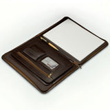 A4 PORTFOLIO OFFICE FILE FOLDER