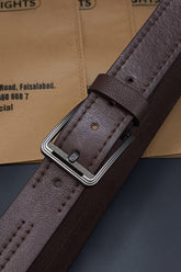 B40-1P SOFT LIGHT BROWN