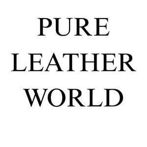 Pure Leather World 