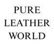 Pure Leather World 