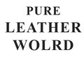 Pure Leather World 
