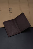 CH-095 VERTICAL BROWN