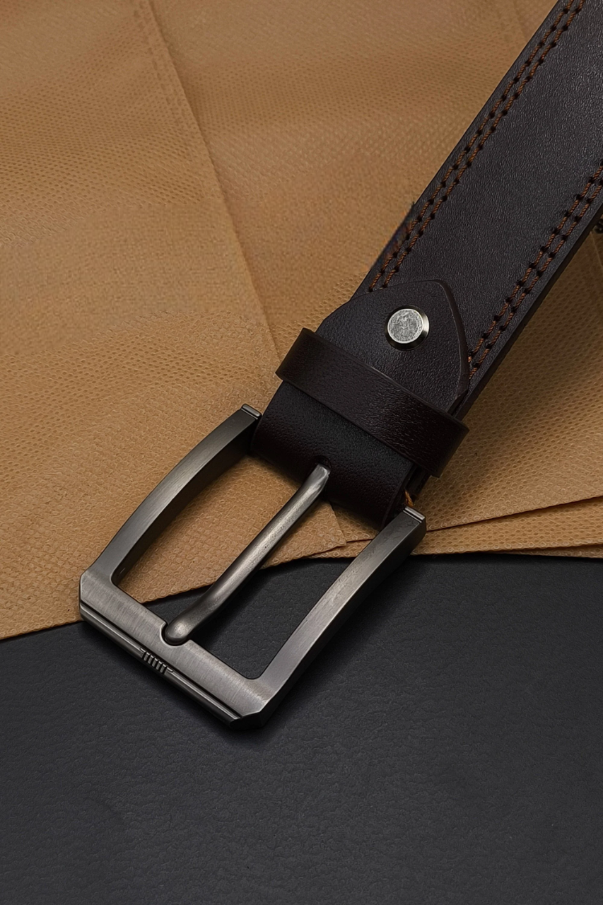 B40-456 CHOCOLATE BROWN